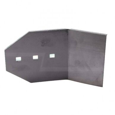 Lyginimo lentos lopetėlės 2553/05-003/0 Lyginimo lentos lopetėlės 2553/05-003/0