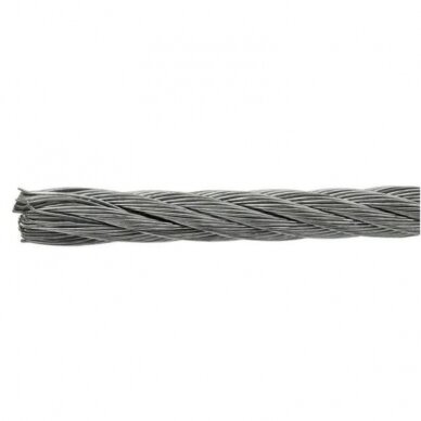 Lynas 11mm 6x37 1m/5,50Eur 1560-200611