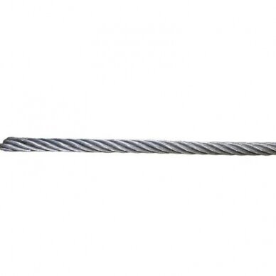 Lynas 12mm /m 1560-200612