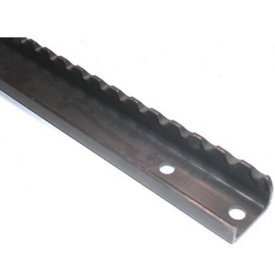 Lystė 680482 CL L627mm Lystė 680482 CL L627mm
