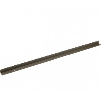 Lystė 778711 CL Lystė 778711 CL