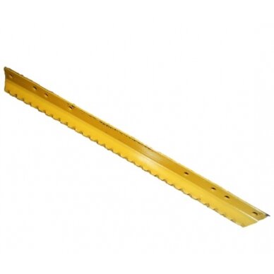 Lystė 84042649 NH L545mm 1 Lystė 84042649 NH L545mm 1