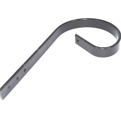 Lyginimo lenta 45x10/70x70 Lyginimo lenta 45x10/70x70