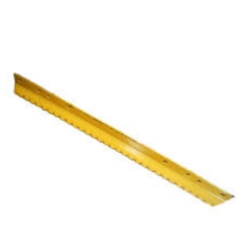 Lystė 84042649 NH L545mm Lystė 84042649 NH L545mm