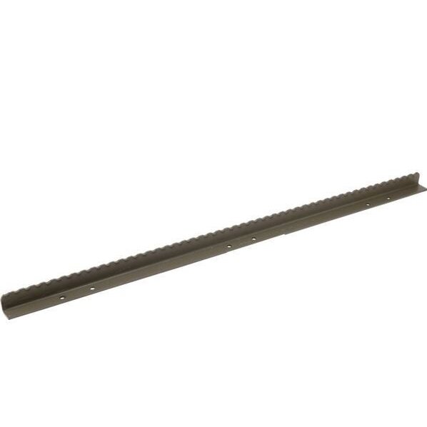 Lystė 778711 CL Lystė 778711 CL