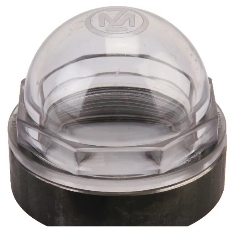Lygio stiklas 3k"0300040