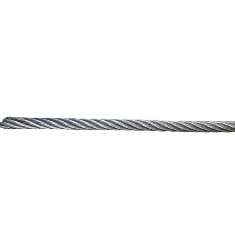 Lynas 12mm /m 1560-200612