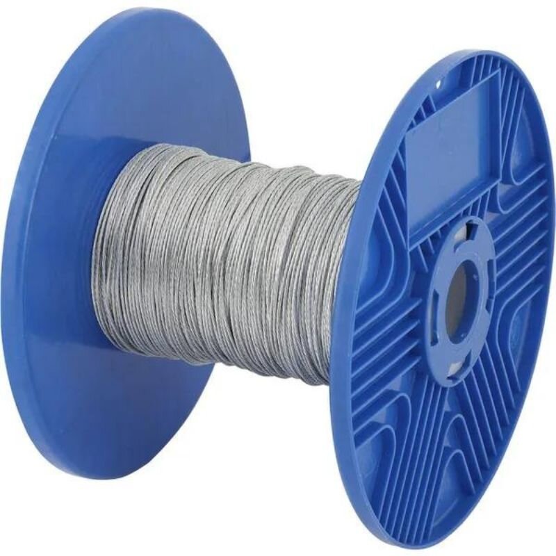 Lynas FI 1mm 1x7 1560200111 m.