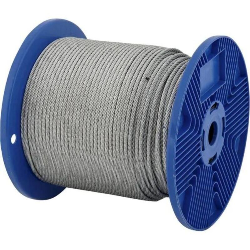 Lynas FI 4mm 6x7 1m/1,50Eur1560-200304 Lynas FI 4mm 6x7 1m/1,50Eur1560-200304