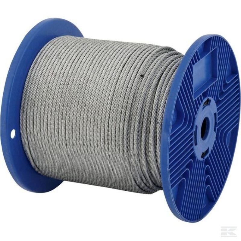 Lynas FI 5mm 6x7 /m.1560-200305 Lynas FI 5mm 6x7 /m.1560-200305