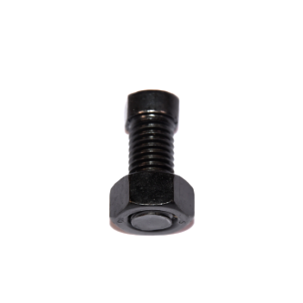 M12X34 12.9Varžtas kalt.KV/KG127A0002010 M12X34 12.9Varžtas kalt.KV/KG127A0002010