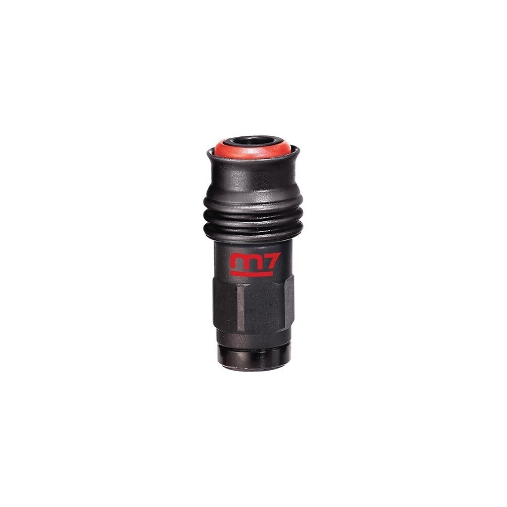 M7 Greita oro jungtis (female)