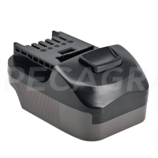 M7 Adapteris MAKITA Akumuliatoriams 18V