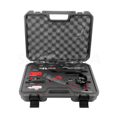 M7 pneumatinis įrankių rinkinys 5-in-1 M7 pneumatinis įrankių rinkinys 5-in-1