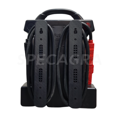 M7 Stiprintuvas 12/24V ST6200 2400/1200CA-6200/3100PA 2 M7 Stiprintuvas 12/24V ST6200 2400/1200CA-6200/3100PA 2