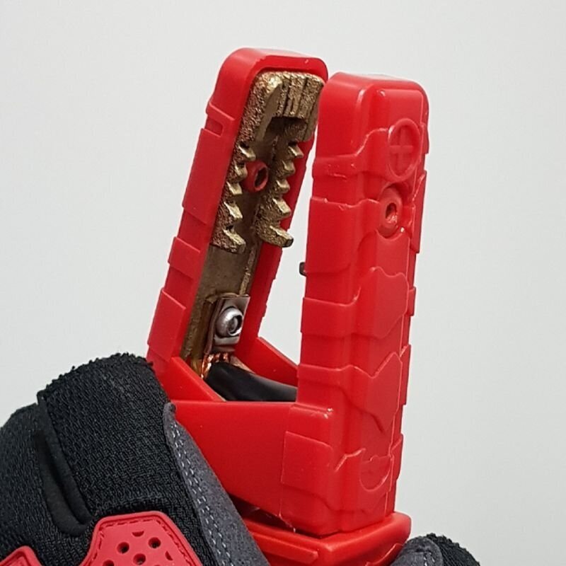 M7 Paleidimo Boosteris 12V (1200CA-3100PA) 3 M7 Paleidimo Boosteris 12V (1200CA-3100PA) 3