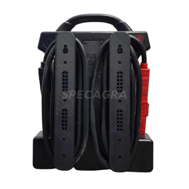 M7 Stiprintuvas 12/24V ST6200 2400/1200CA-6200/3100PA 2 M7 Stiprintuvas 12/24V ST6200 2400/1200CA-6200/3100PA 2