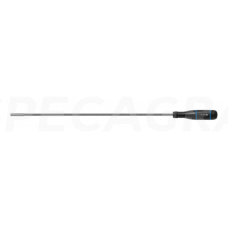 Magnetas lankstus 500mm iki 1Kg