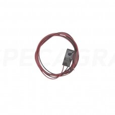 Magnetinė sistema HORSCH LEEB LPP 770/12V DC 04001497