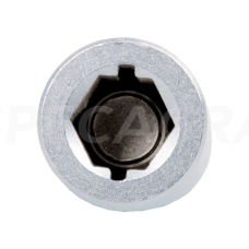 Magnetinis laikyklis King Tony 1/4"