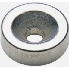 Magnetai sėjamosios 04-002-01-0305