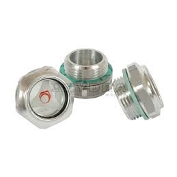 Matuoklė B650-SM34 3/4'' BSP Matuoklė B650-SM34 3/4'' BSP