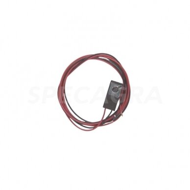 Magnetinė sistema HORSCH LEEB LPP 770/12V DC 04001497
