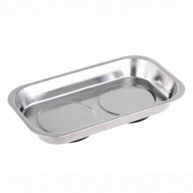 Magnetinis indas 237mmx135mm