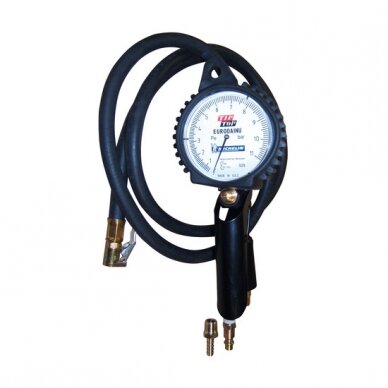 Manometras TIP5199356 Manometras TIP5199356