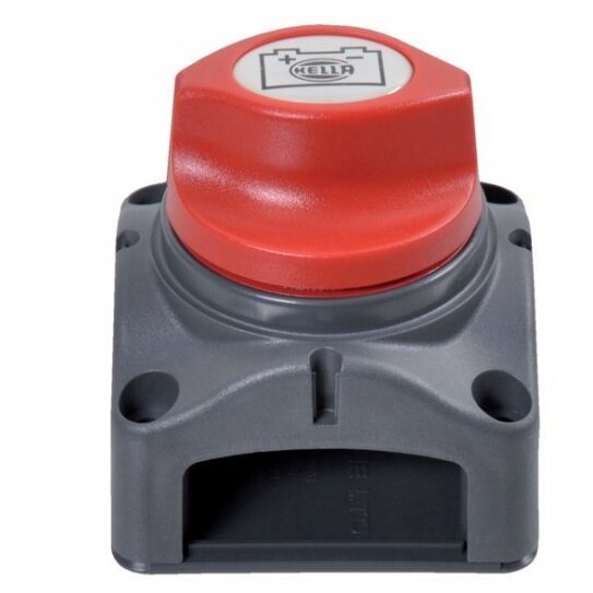 Masės išjungėjas 6EK002843071 Masės išjungėjas 6EK002843071