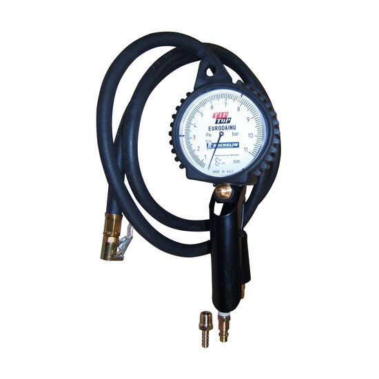 Manometras TIP5199356 Manometras TIP5199356