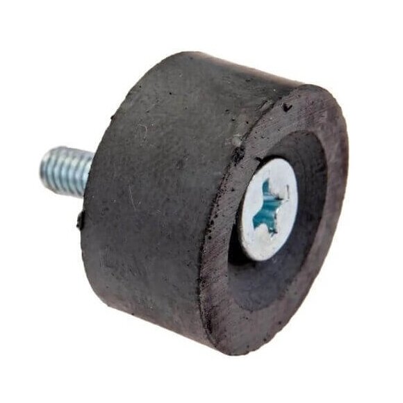 Magnetas SPZ-MAG 20 Magnetas SPZ-MAG 20