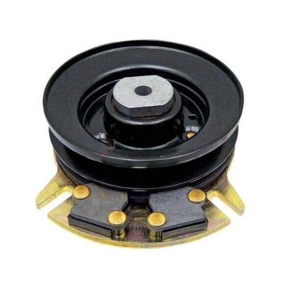 Magnetinė sankaba 25270005