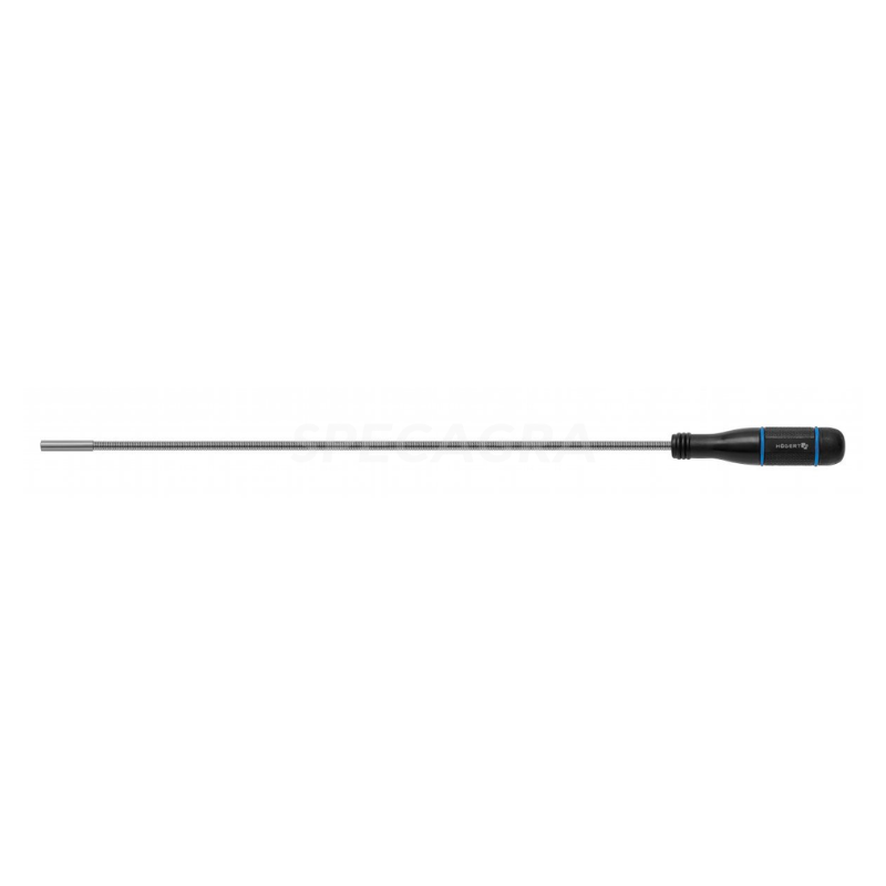 Magnetas lankstus 500mm iki 1Kg Magnetas lankstus 500mm iki 1Kg