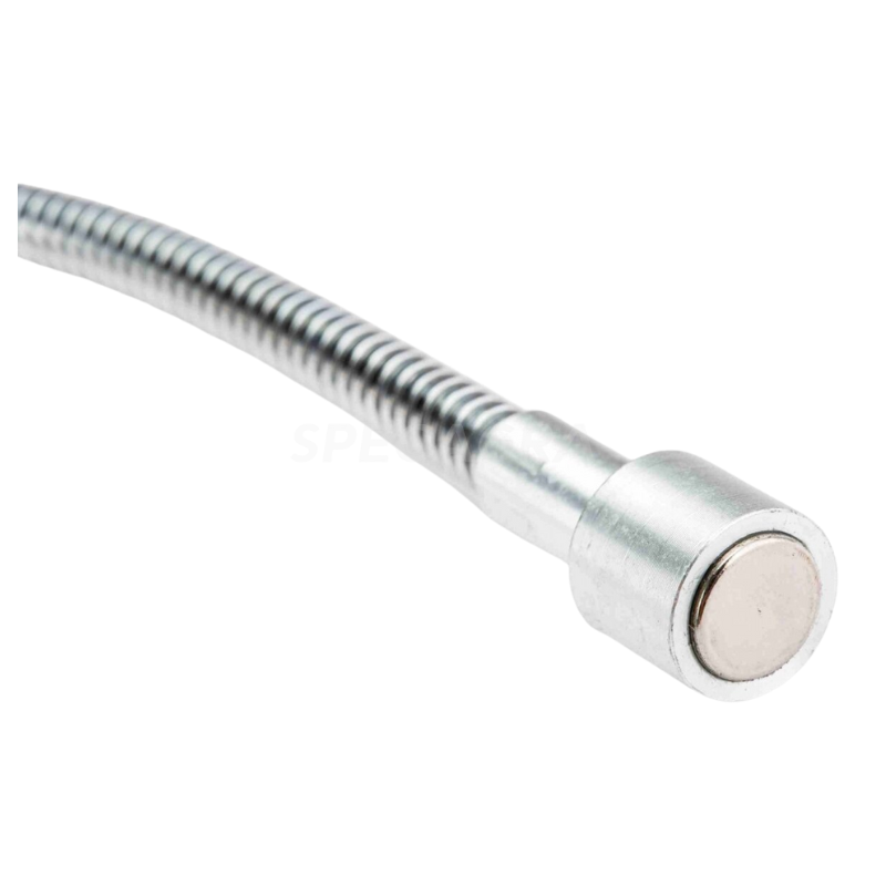 Magnetinis kotas (lankstus) 510mm 3kg. 1 Magnetinis kotas (lankstus) 510mm 3kg. 1