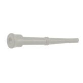 Melžiklis silikoninis standartinis 320mm 25Ø 10Ø MP03086