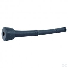 Melžikl.Harmony 20(4vnt.) DeLaval Origin