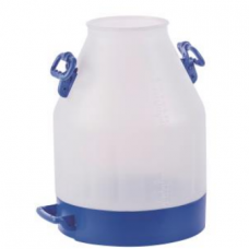 Melžimo kibiras 30L KP01055