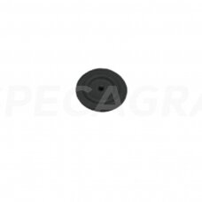 Membrana purkštuko HORSCH LEEB 04008558