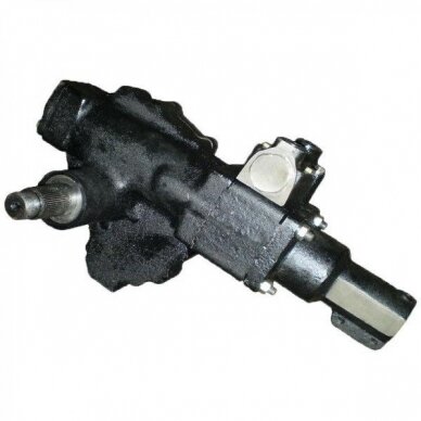 Mechanizmas vairo 151.40.051-1 Mechanizmas vairo 151.40.051-1