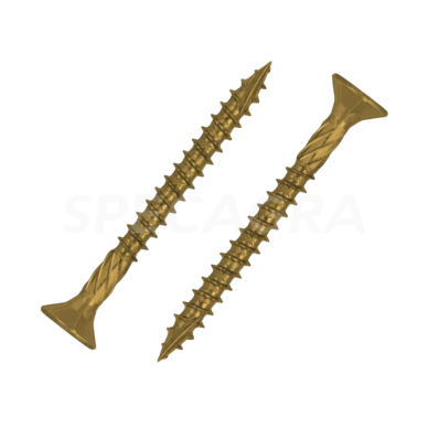 Medsraigtis UHS 4.5x070/42-ZnY Medsraigtis UHS 4.5x070/42-ZnY