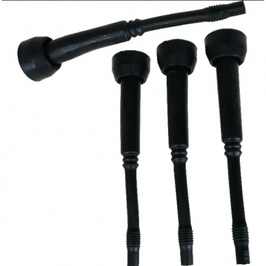 Melžiklis 8mm FARMA 602001FA Melžiklis 8mm FARMA 602001FA