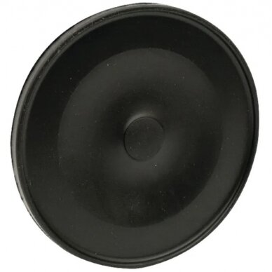 Membrana 4031090320/P juoda Membrana 4031090320/P juoda