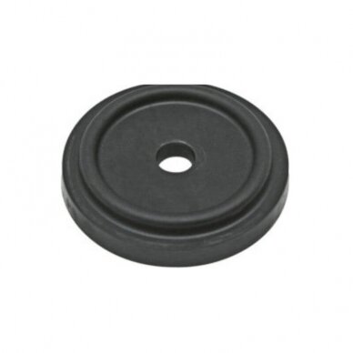 Membrana 8971806202 Membrana 8971806202