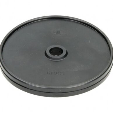 Membrana AR 550086 Membrana AR 550086