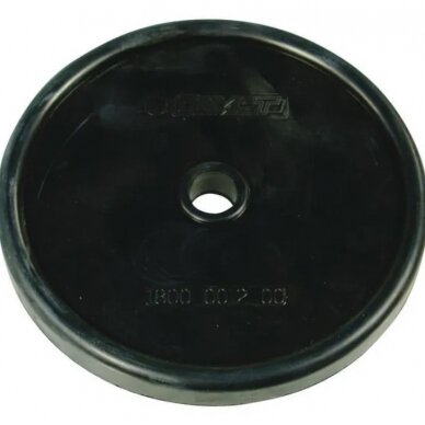 Membrana Comet 18000012 Membrana Comet 18000012