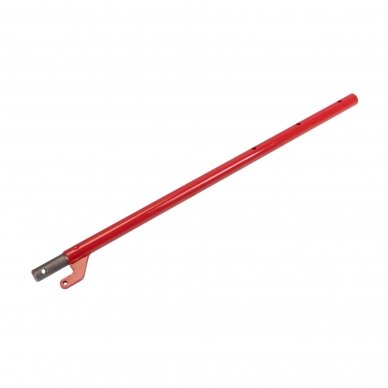 Mentis RAK2 5272/910-02-310