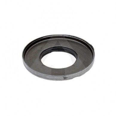 Met.riebokšlis 887A-3103035 Met.riebokšlis 887A-3103035