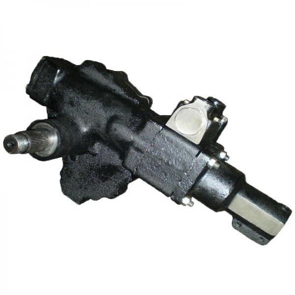 Mechanizmas vairo 151.40.051-1 Mechanizmas vairo 151.40.051-1