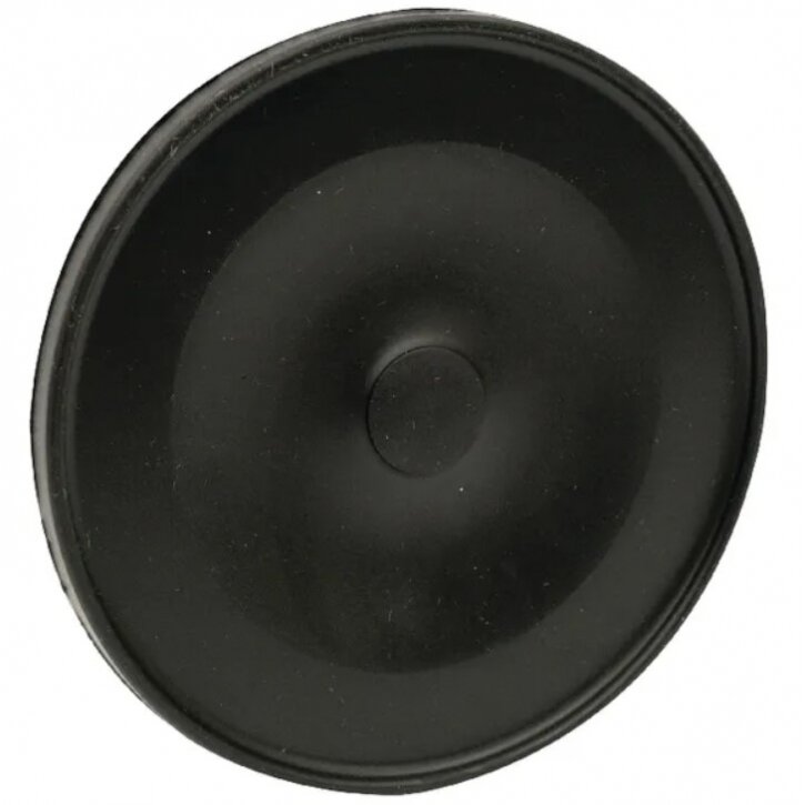 Membrana 4031090320/P juoda Membrana 4031090320/P juoda